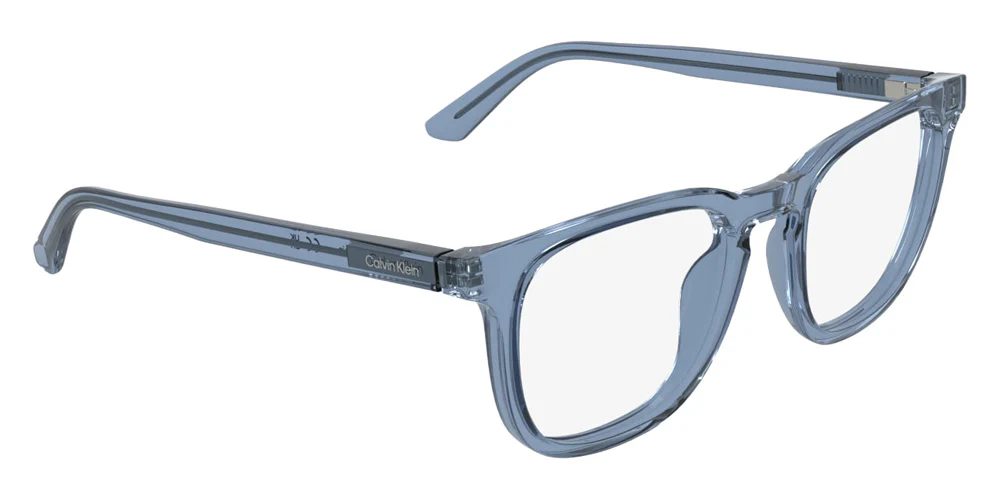 Calvin Klein - CK26519 - Image 32