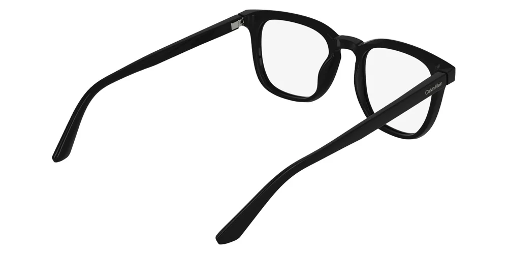 Calvin Klein - CK26519 - Image 6