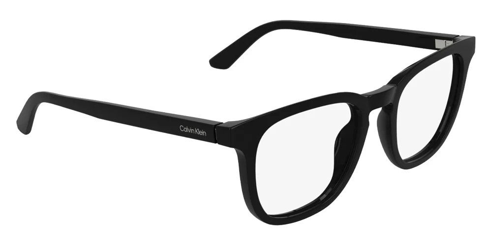 Calvin Klein - CK26519 - Image 8