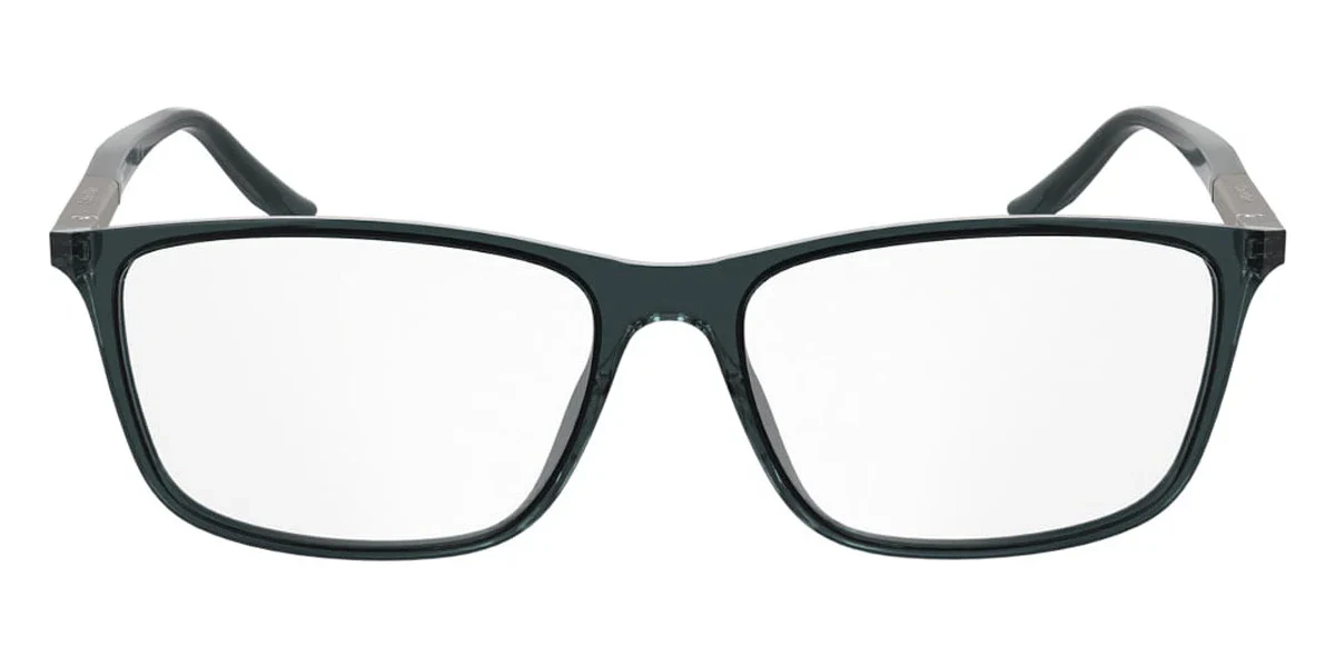 Calvin Klein - CK5864N - Image 13