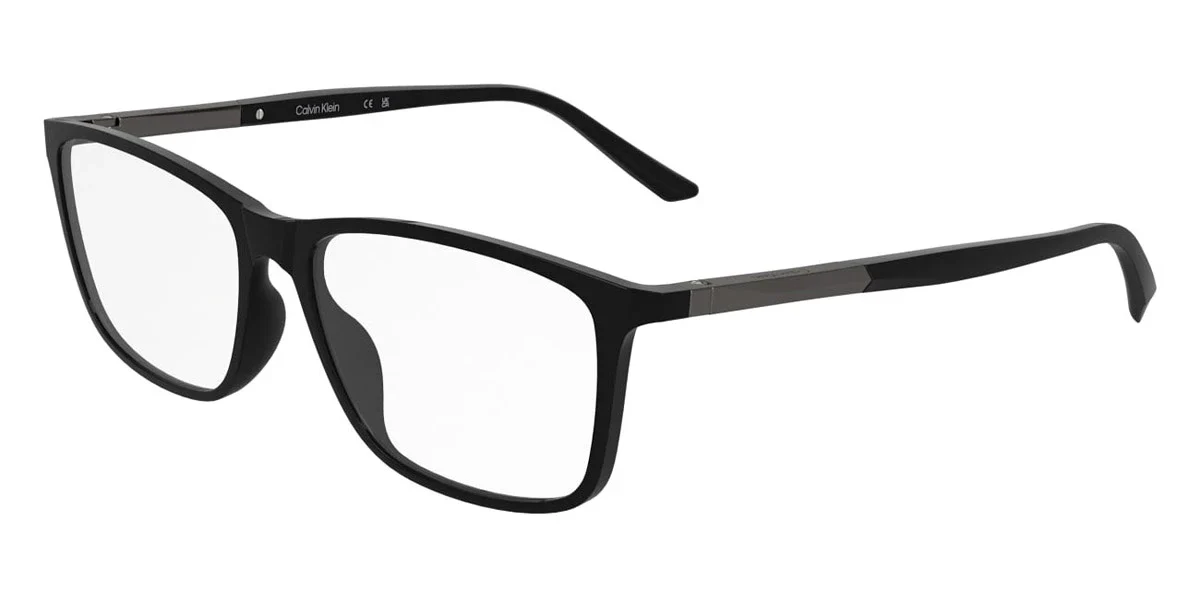Calvin Klein - CK5864N - Image 2