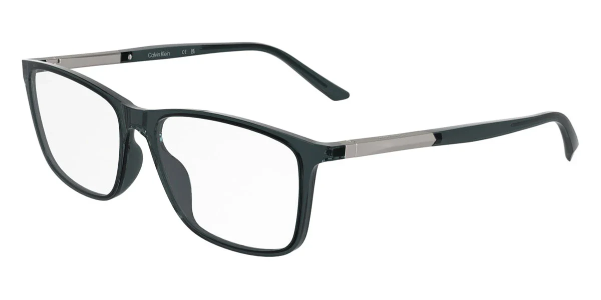 Calvin Klein - CK5864N - Image 20