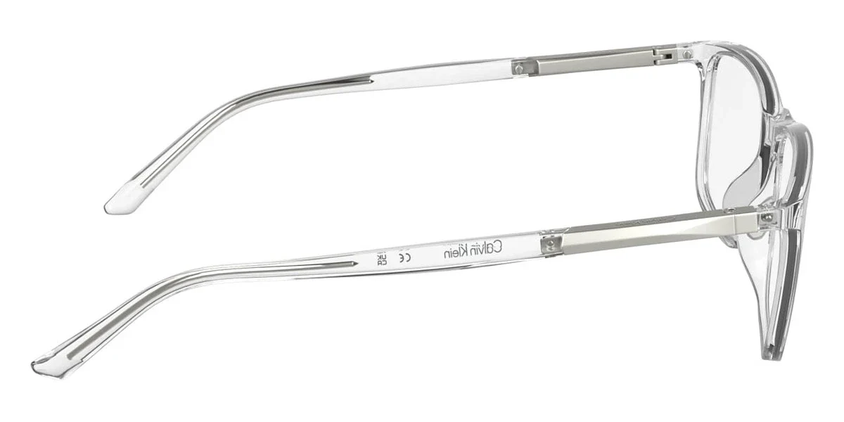 Calvin Klein - CK5864N - Image 59