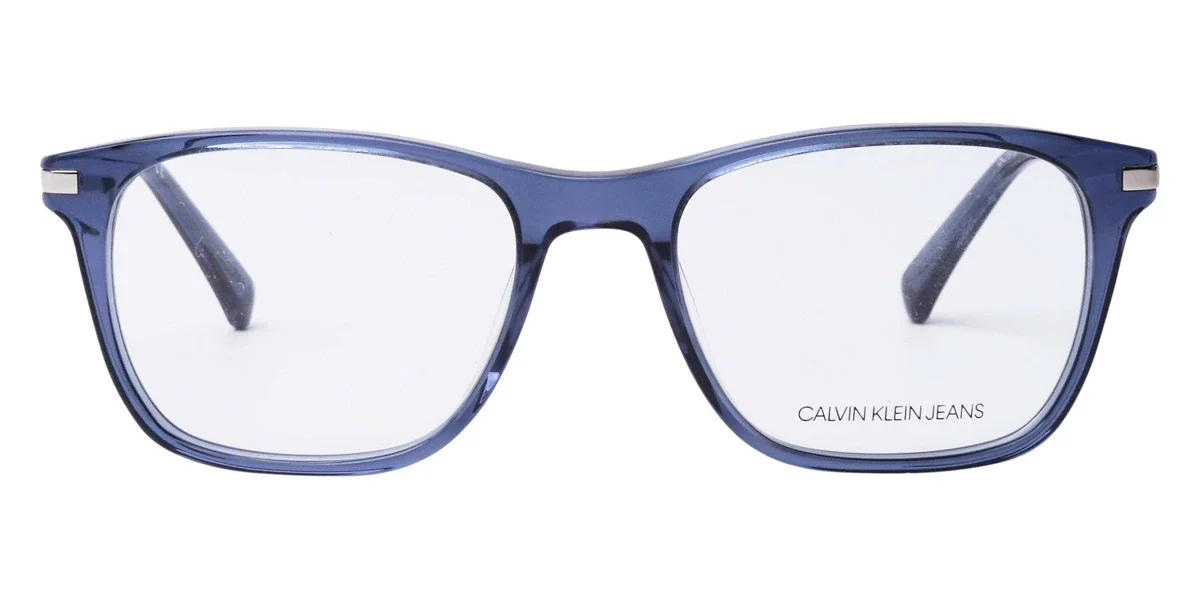 Calvin Klein - CKJ18705 - Image 4