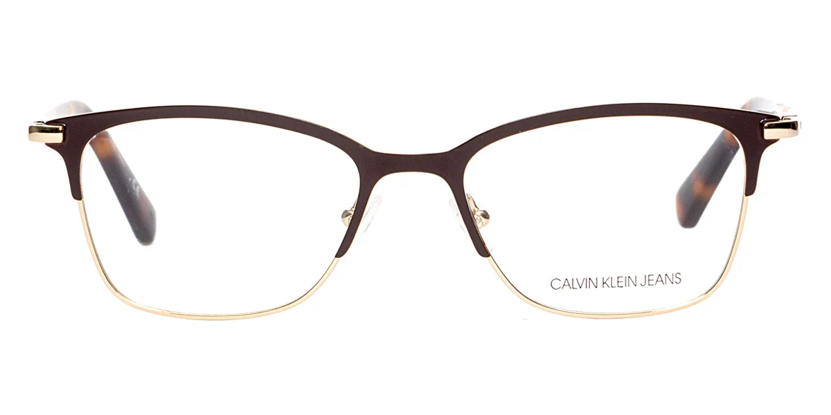 Calvin Klein - CKJ19312