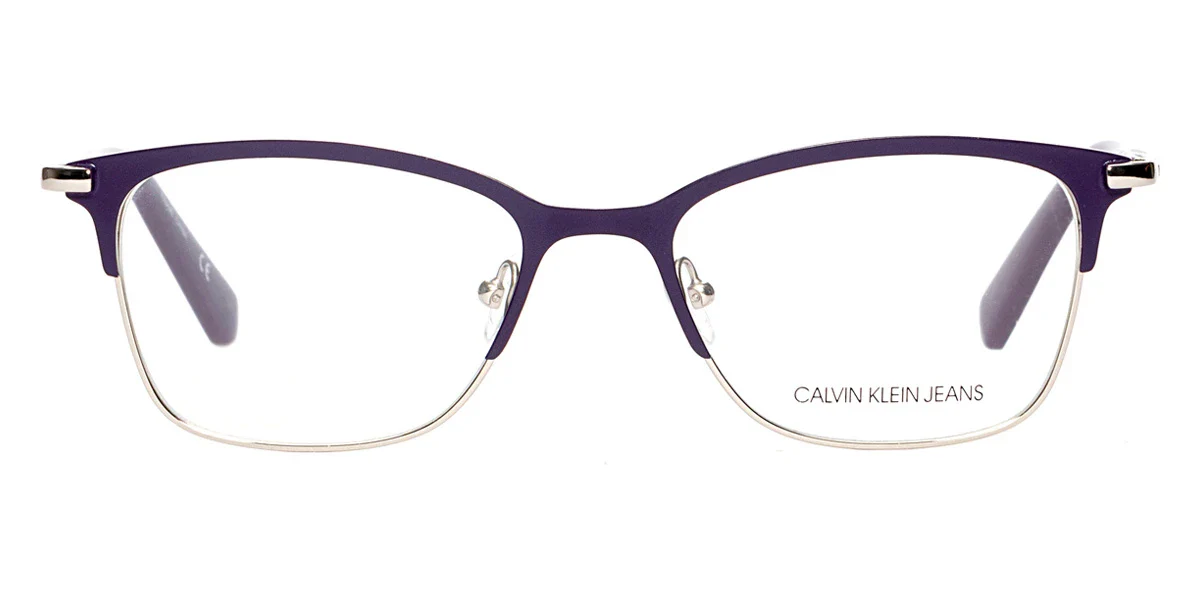 Calvin Klein - CKJ19312 - Image 3