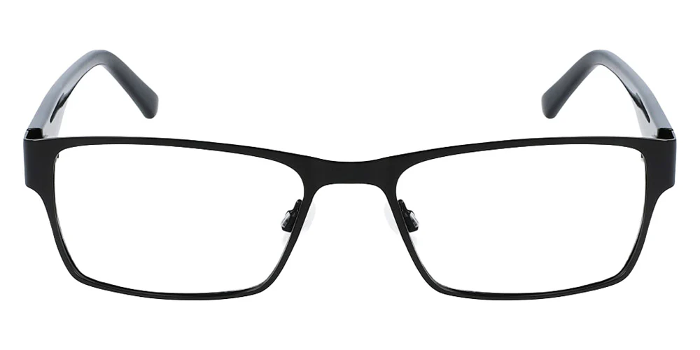 Calvin Klein - CKJ20400 - Image 13