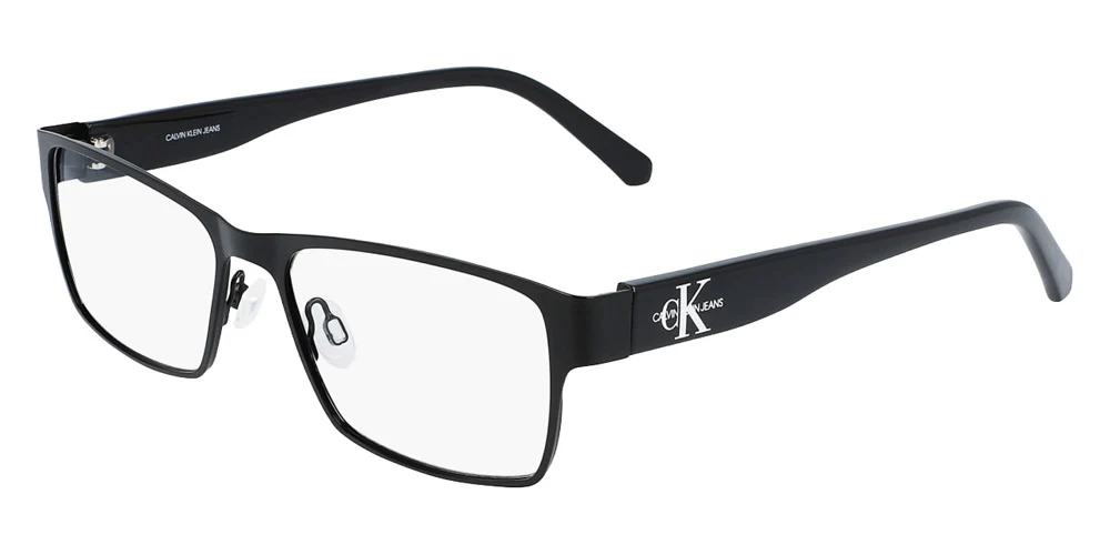 Calvin Klein - CKJ20400 - Image 14