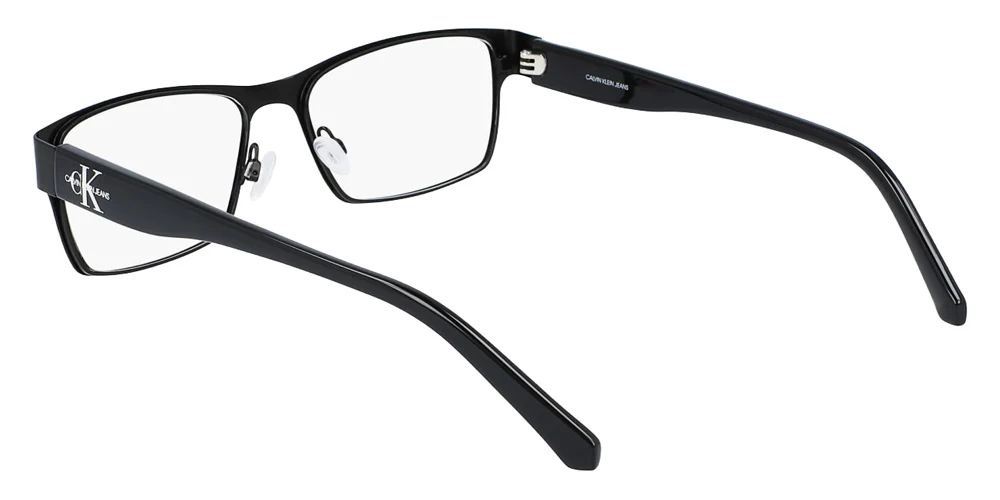 Calvin Klein - CKJ20400 - Image 16
