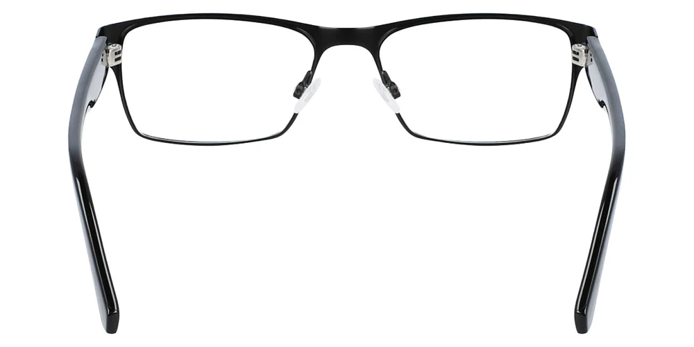 Calvin Klein - CKJ20400 - Image 17