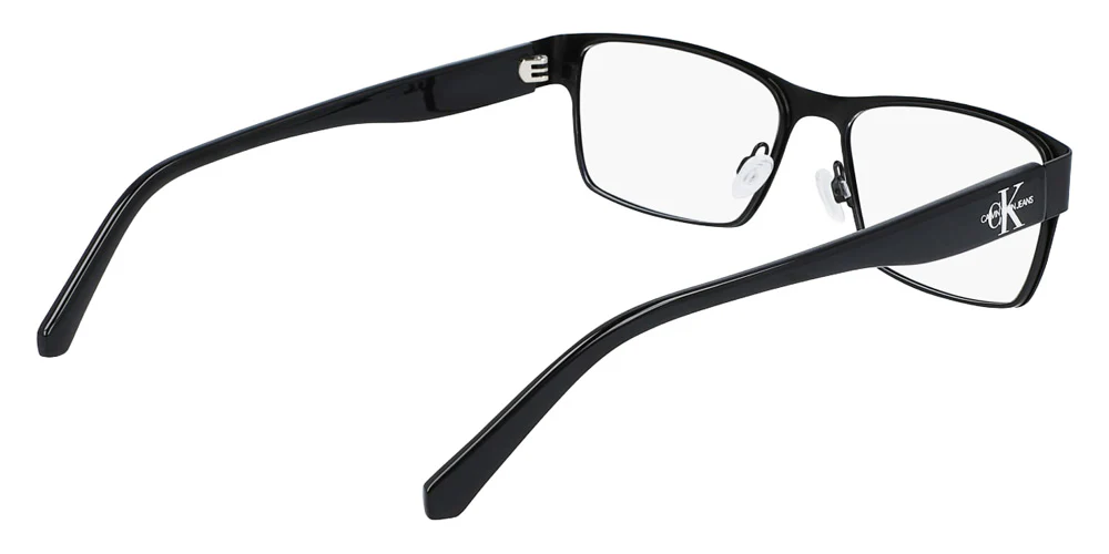 Calvin Klein - CKJ20400 - Image 18