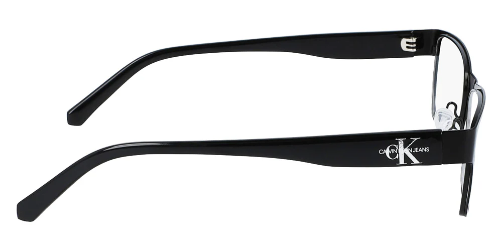 Calvin Klein - CKJ20400 - Image 19