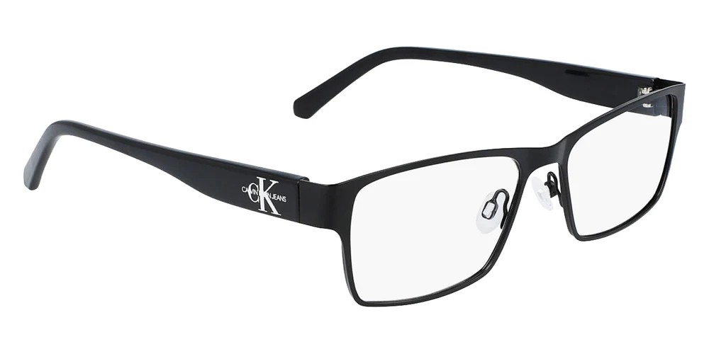 Calvin Klein - CKJ20400 - Image 20