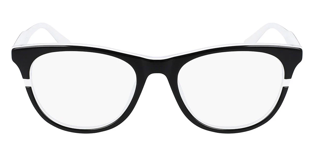 Calvin Klein - CKJ20641
