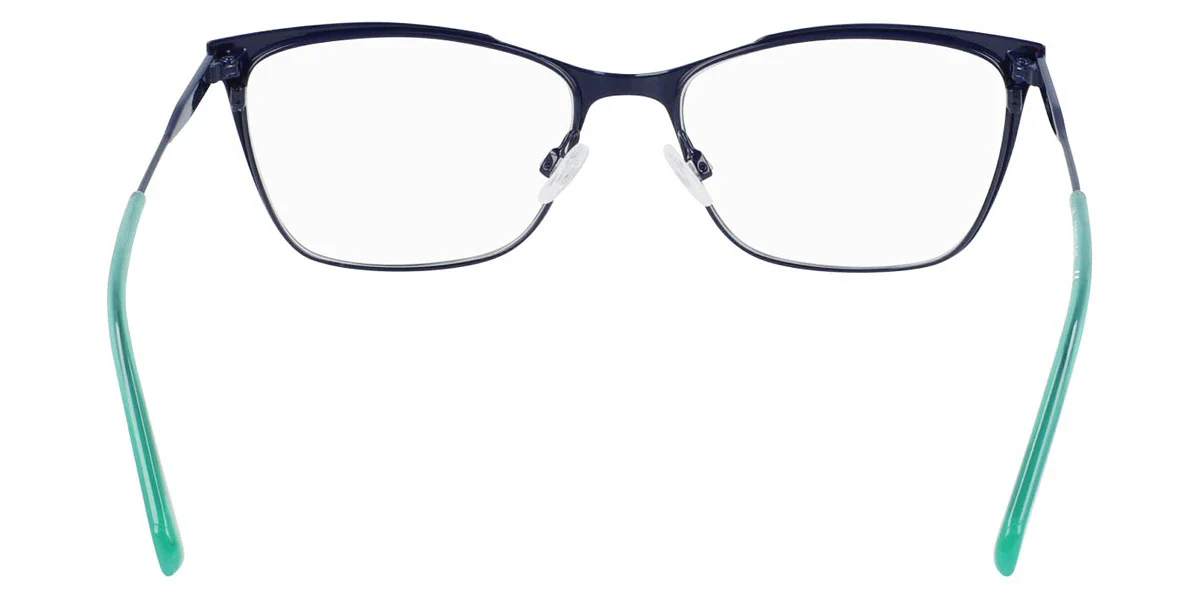 Calvin Klein - CKJ21207 - Image 10