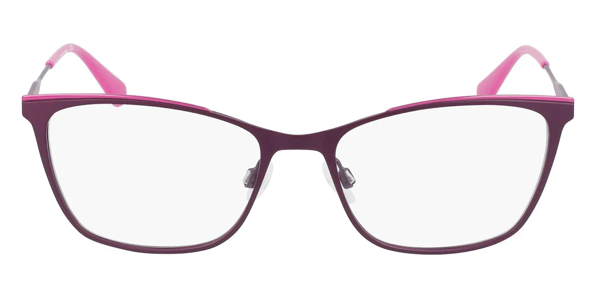 Calvin Klein - CKJ21207 - Image 13