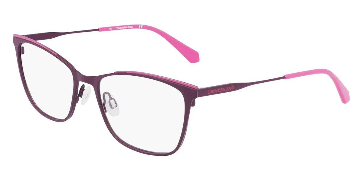 Calvin Klein - CKJ21207 - Image 14