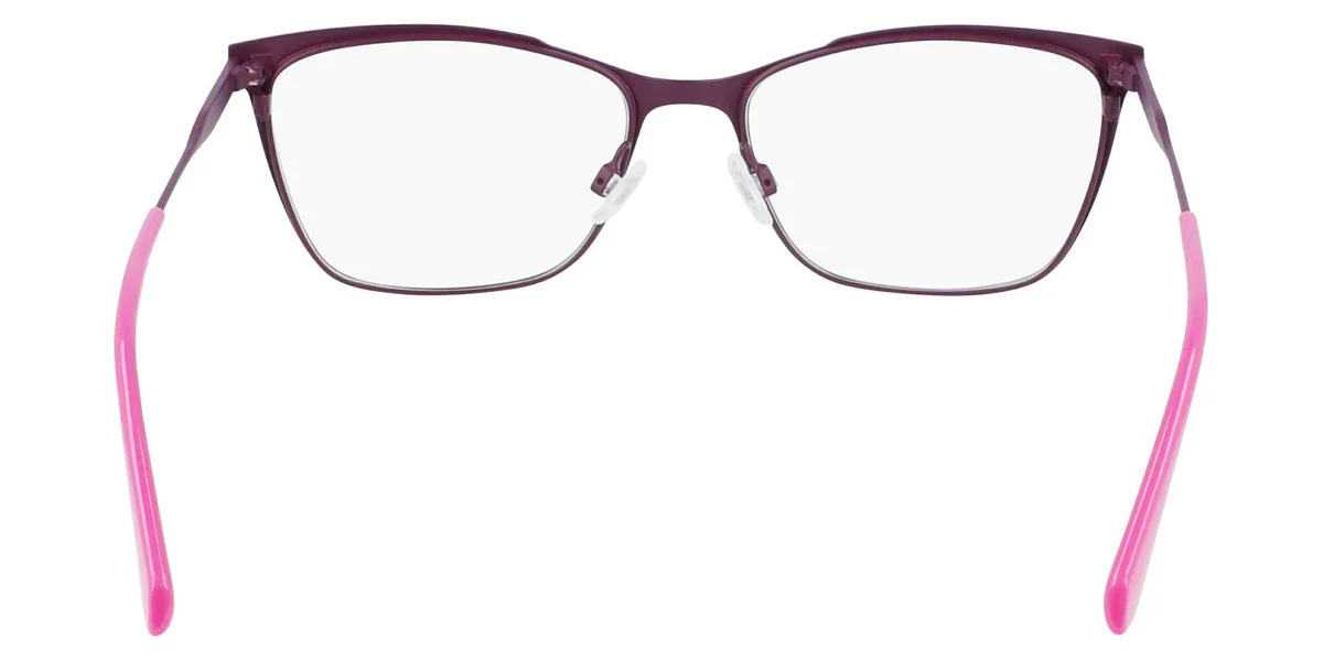 Calvin Klein - CKJ21207 - Image 16