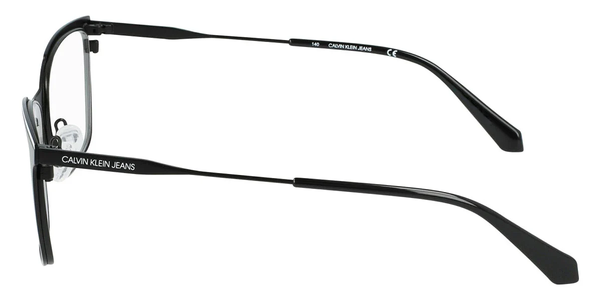 Calvin Klein - CKJ21207 - Image 3