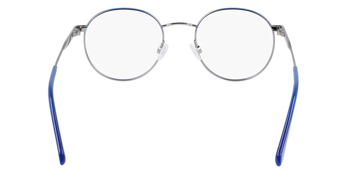 Calvin Klein - CKJ21215 - Image 10