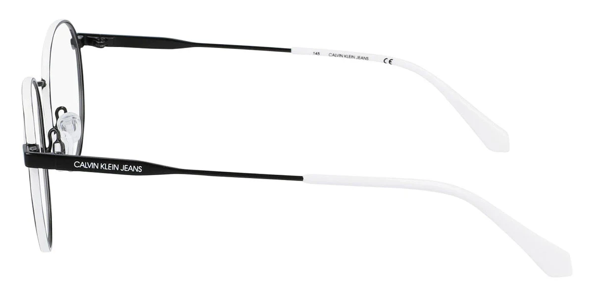 Calvin Klein - CKJ21215 - Image 15