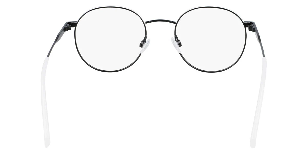 Calvin Klein - CKJ21215 - Image 16