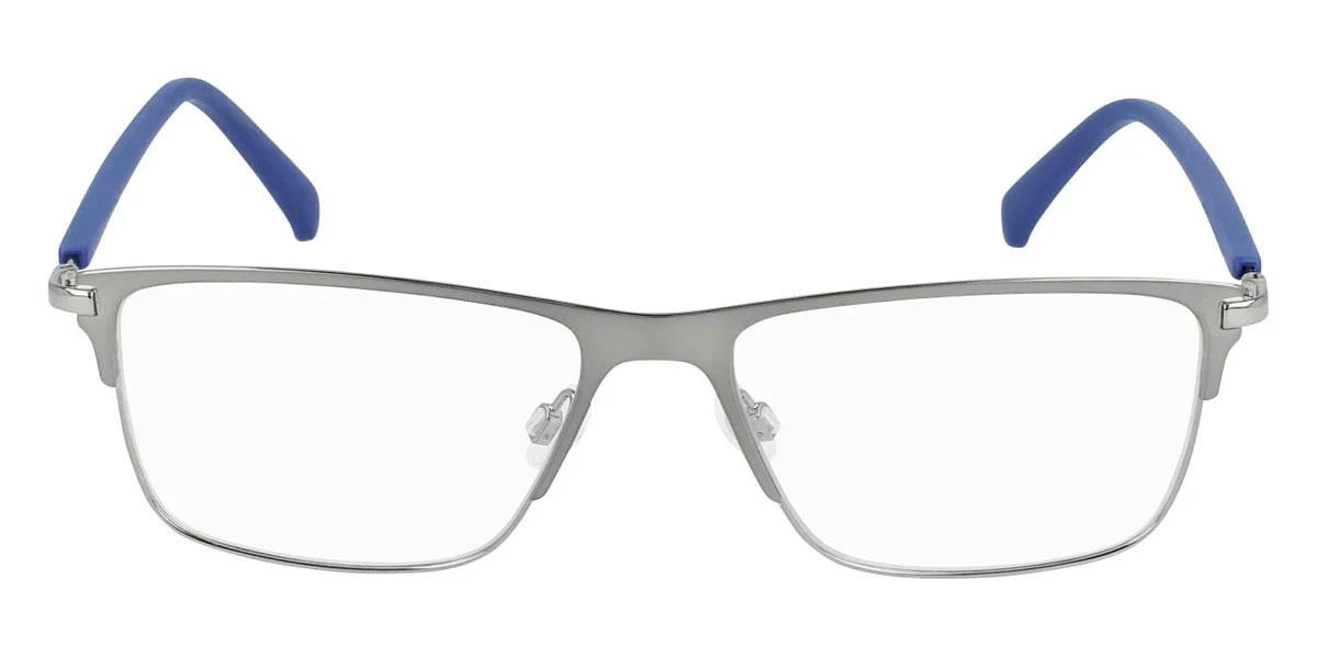 Calvin Klein - CKJ21400