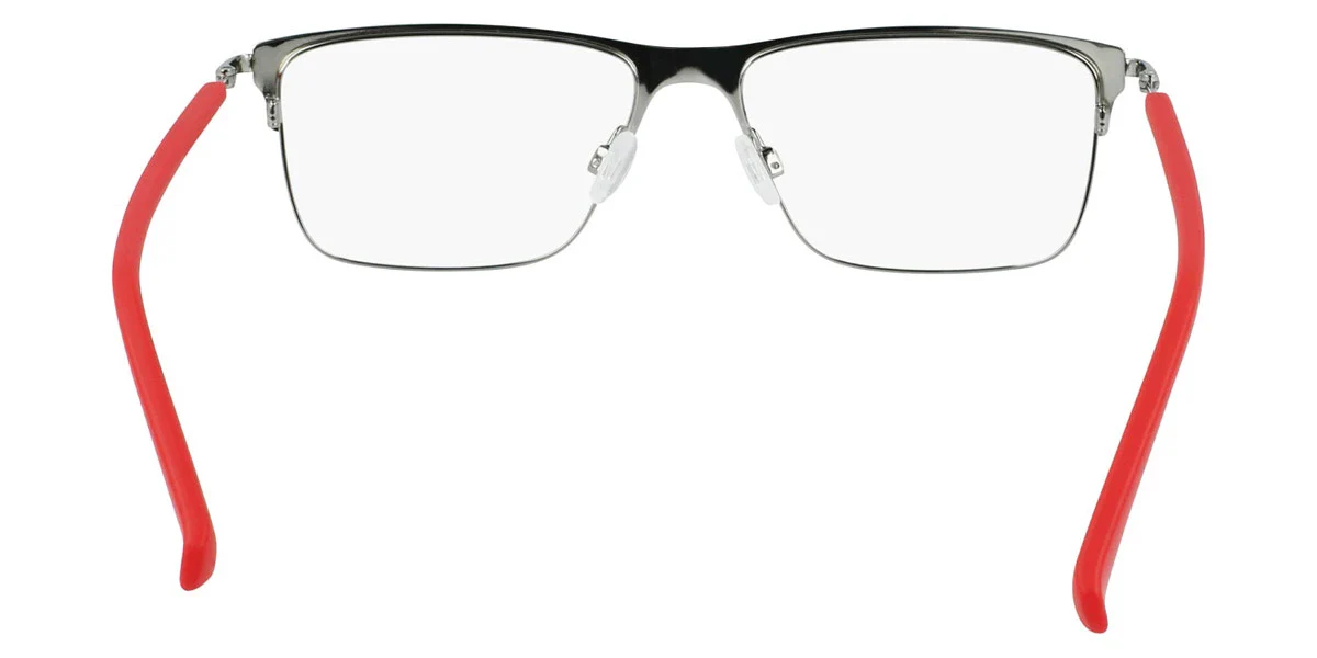 Calvin Klein - CKJ21400 - Image 10