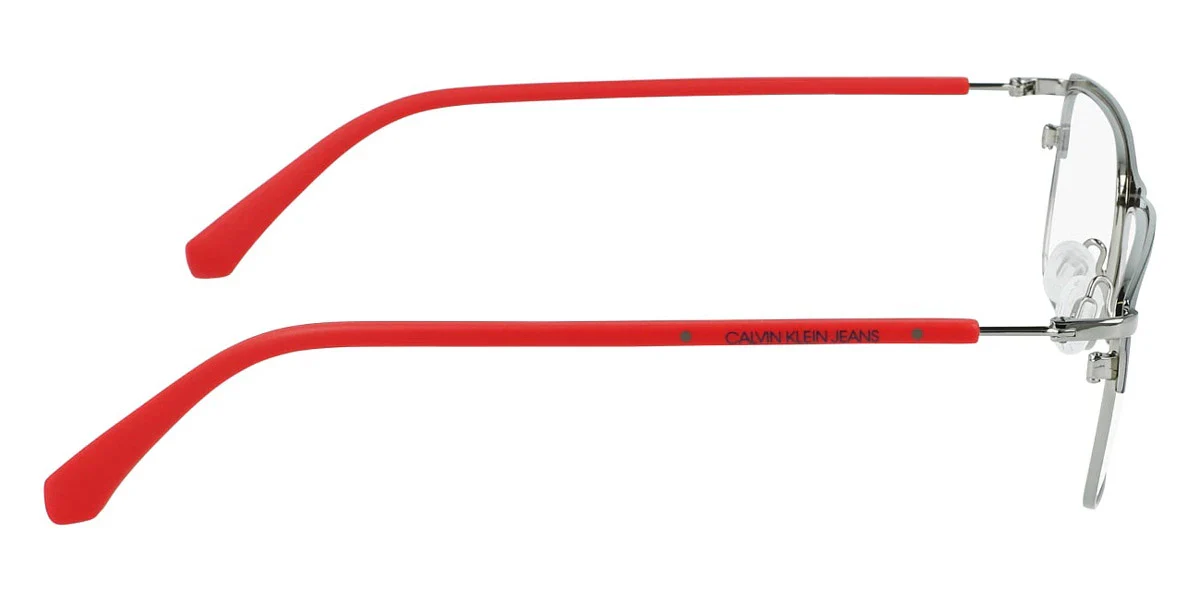 Calvin Klein - CKJ21400 - Image 11