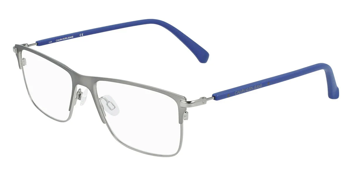 Calvin Klein - CKJ21400 - Image 2