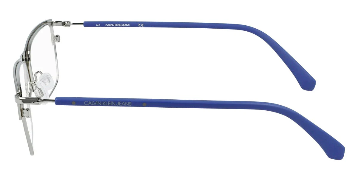 Calvin Klein - CKJ21400 - Image 3