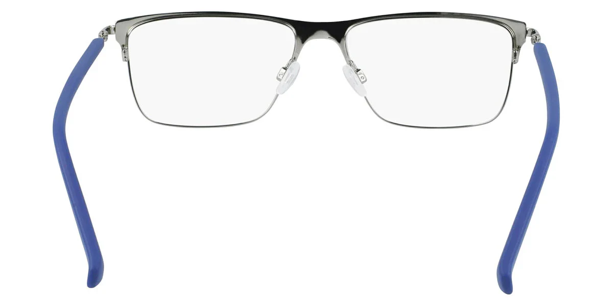 Calvin Klein - CKJ21400 - Image 4