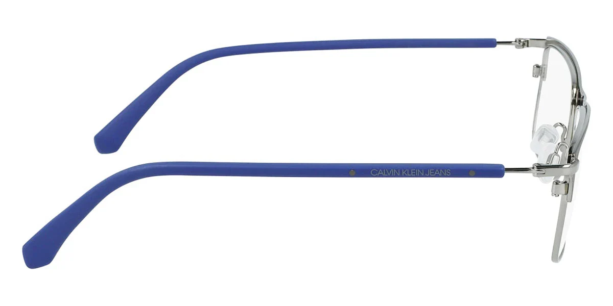 Calvin Klein - CKJ21400 - Image 5