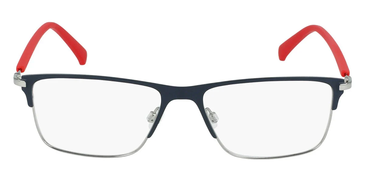 Calvin Klein - CKJ21400 - Image 7