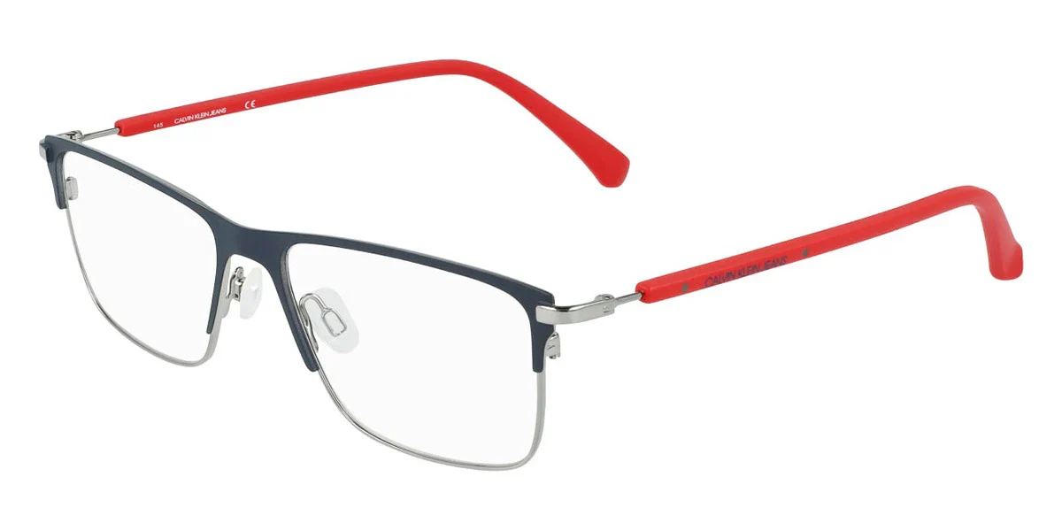 Calvin Klein - CKJ21400 - Image 8