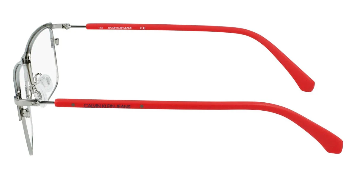 Calvin Klein - CKJ21400 - Image 9