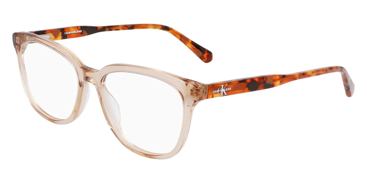 Calvin Klein - CKJ21607 - Image 10