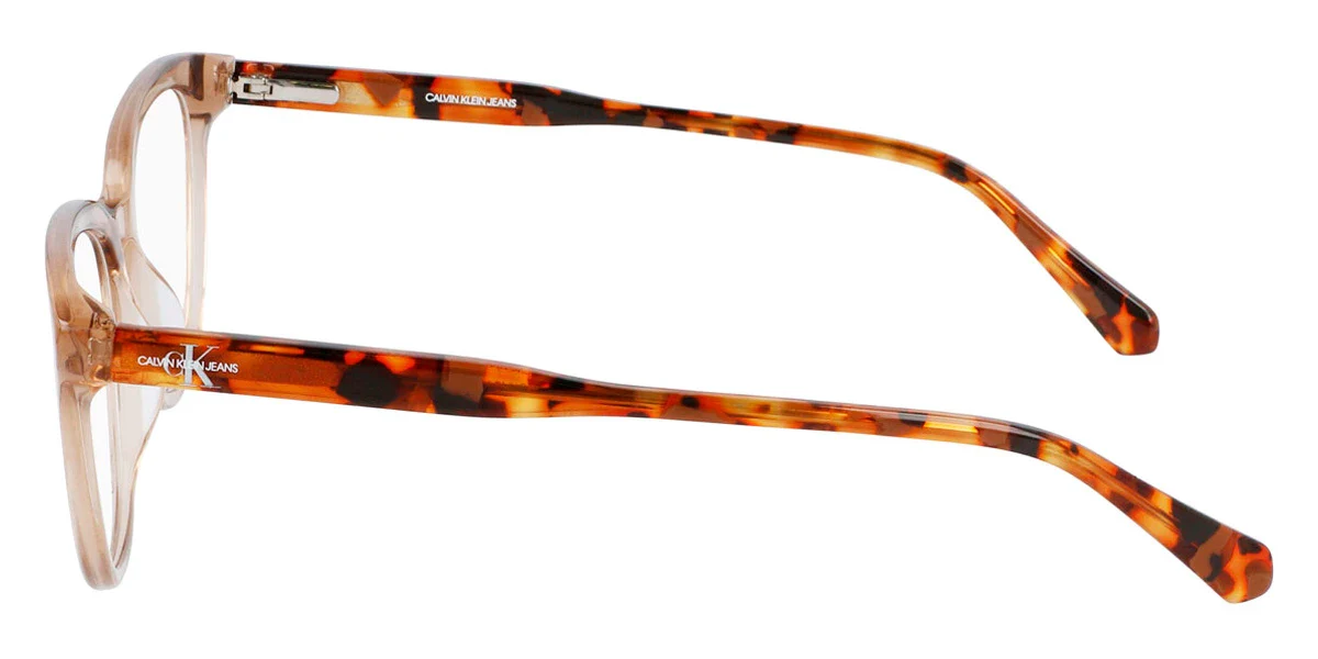 Calvin Klein - CKJ21607 - Image 11