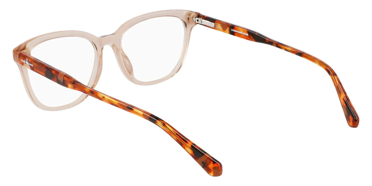 Calvin Klein - CKJ21607 - Image 12