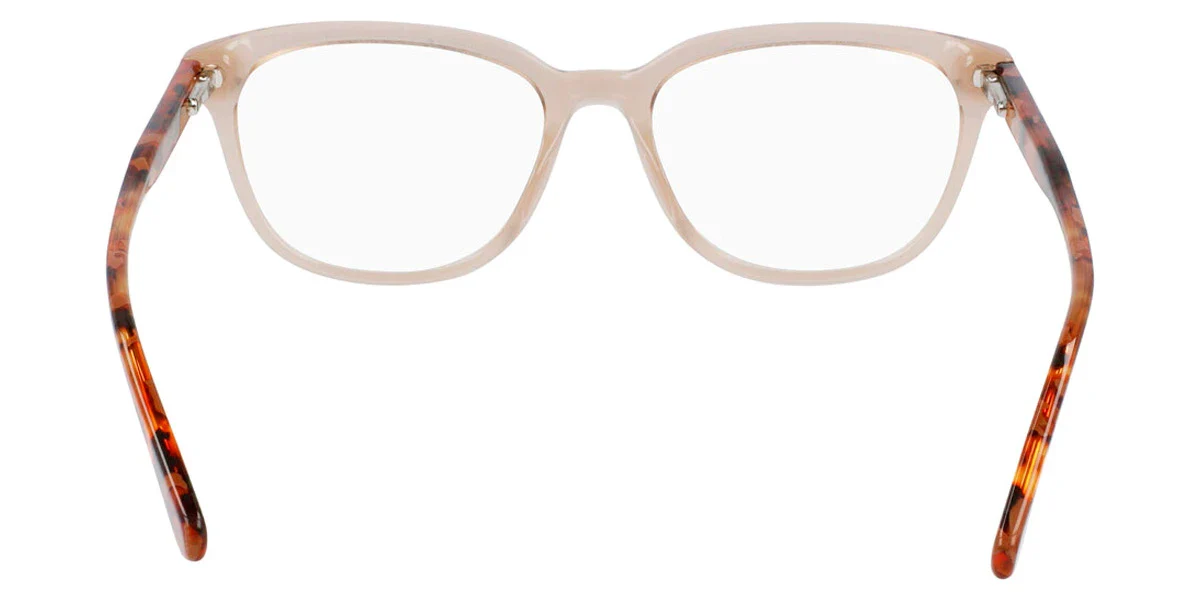 Calvin Klein - CKJ21607 - Image 13