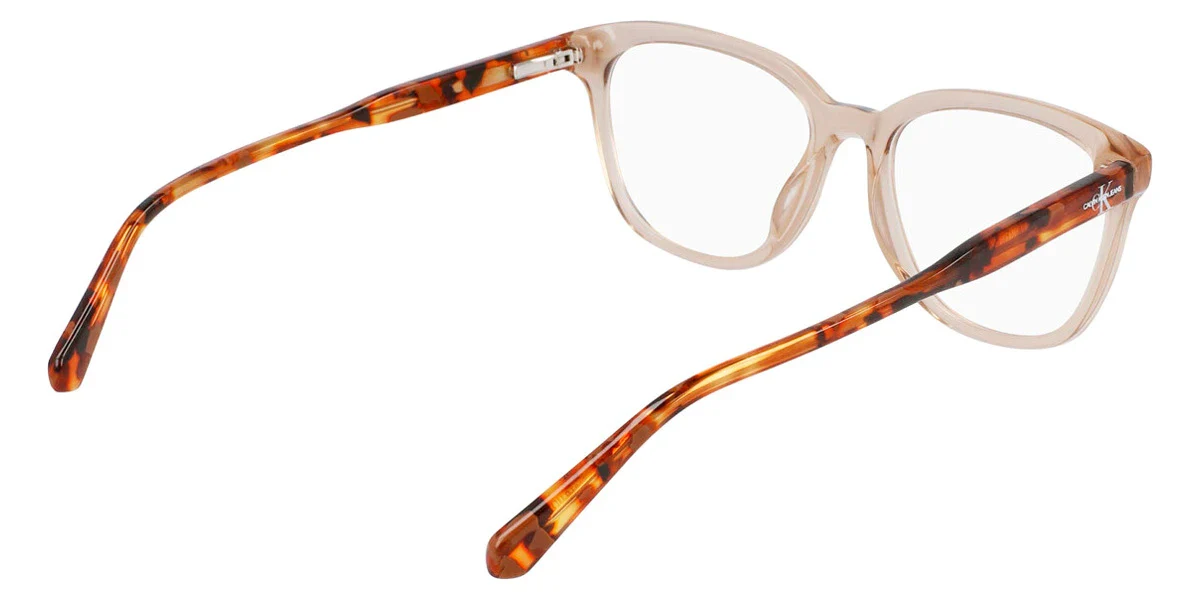Calvin Klein - CKJ21607 - Image 14