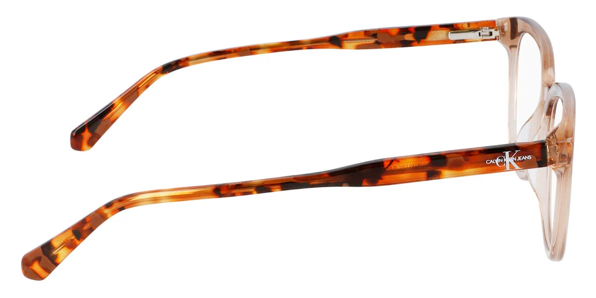Calvin Klein - CKJ21607 - Image 15