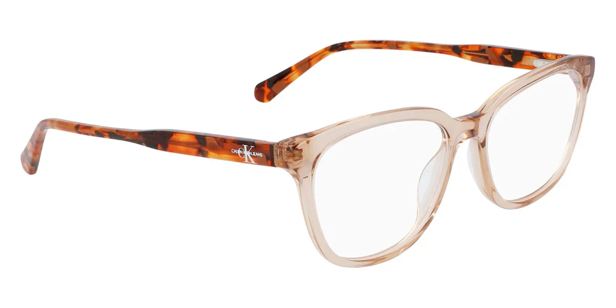 Calvin Klein - CKJ21607 - Image 16