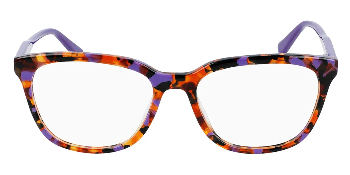 Calvin Klein - CKJ21607 - Image 17