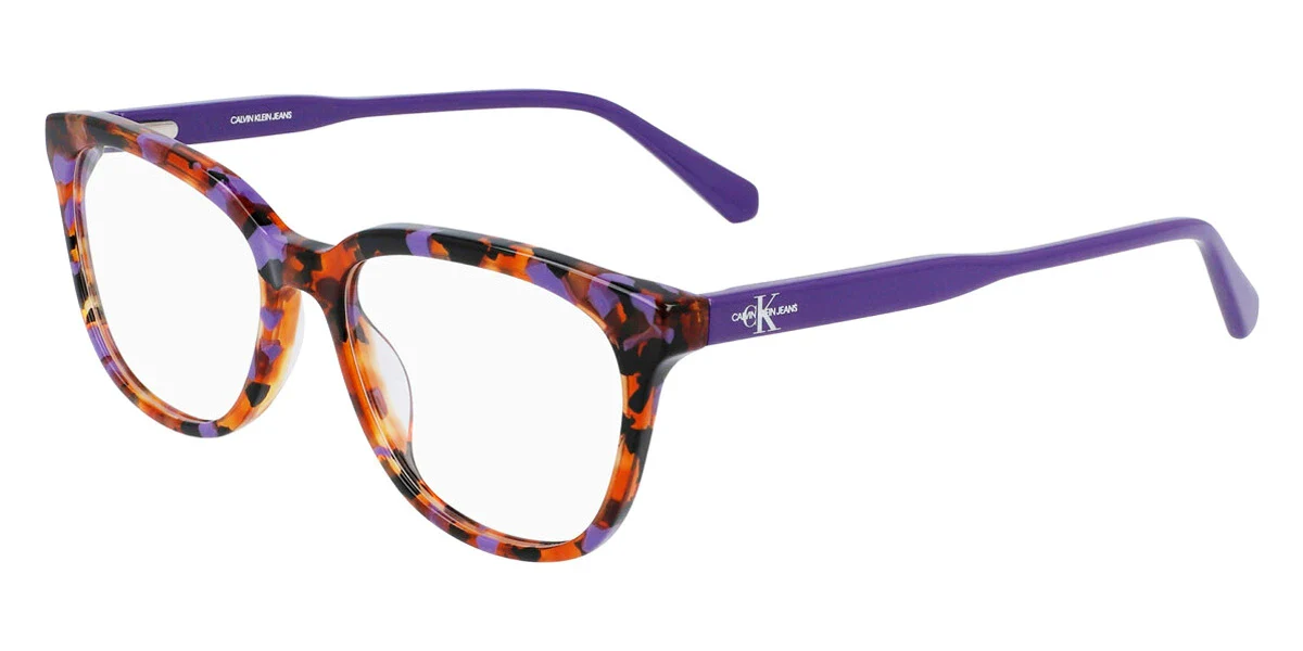 Calvin Klein - CKJ21607 - Image 18
