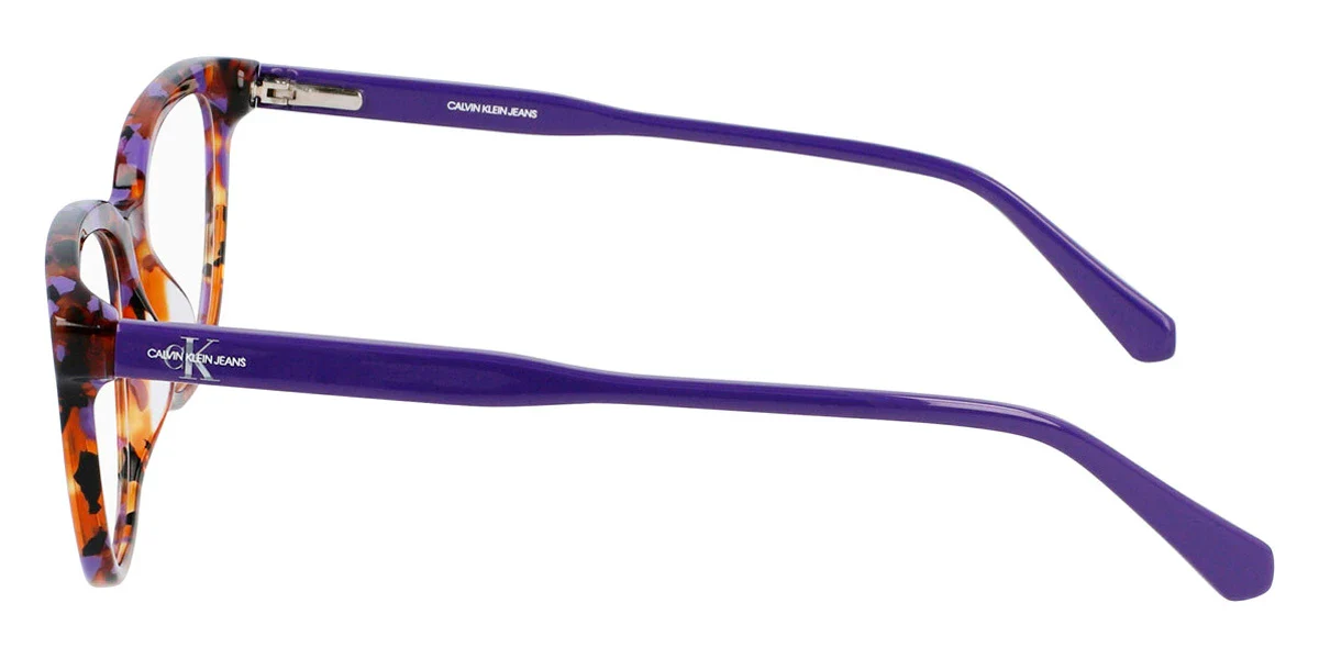Calvin Klein - CKJ21607 - Image 19