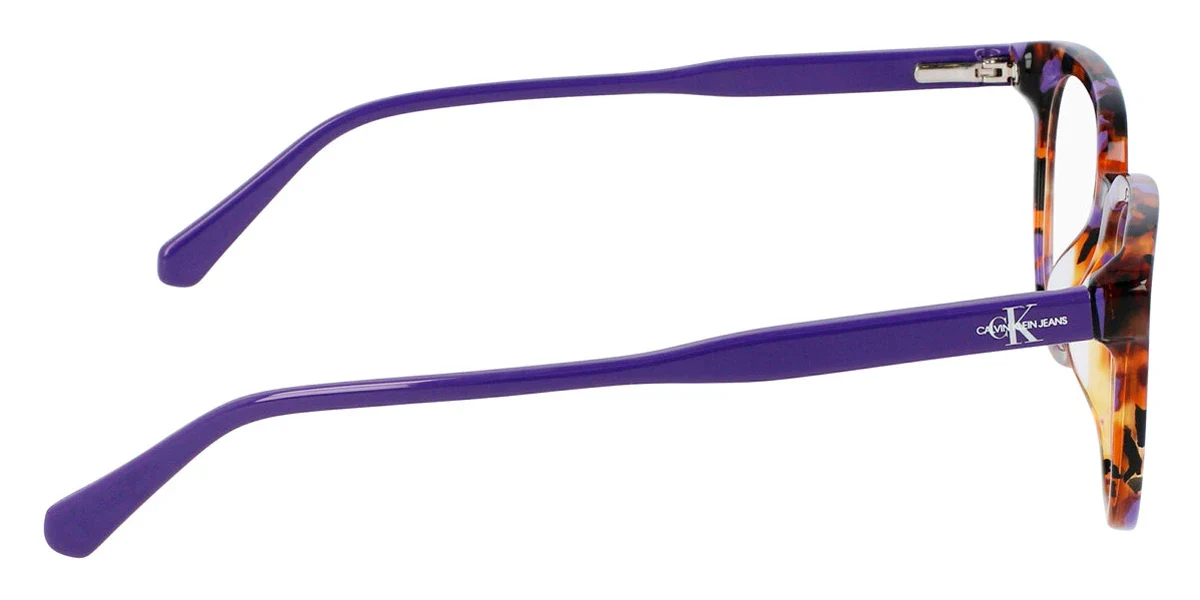 Calvin Klein - CKJ21607 - Image 23