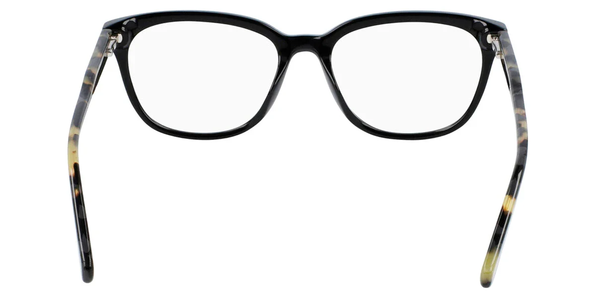 Calvin Klein - CKJ21607 - Image 5