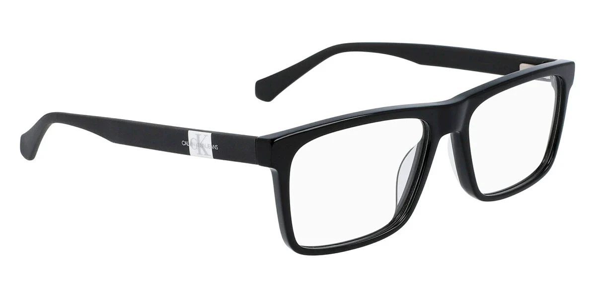 Calvin Klein - CKJ21614 - Image 8