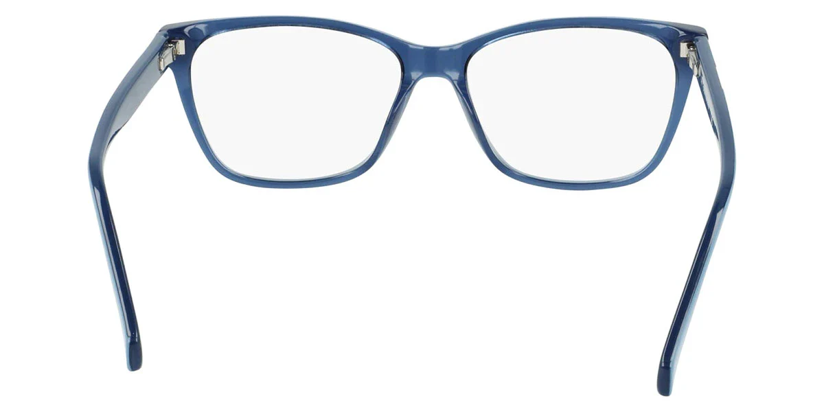 Calvin Klein - CKJ21621 - Image 10